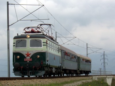 Zobrazi� cel� fotku