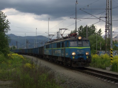 Zobrazi� cel� fotku