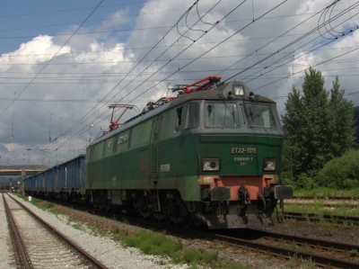 Zobrazi� cel� fotku