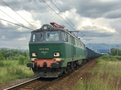 Zobrazi� cel� fotku
