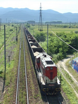 Zobrazi� cel� fotku