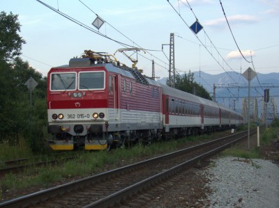 Zobrazi� cel� fotku