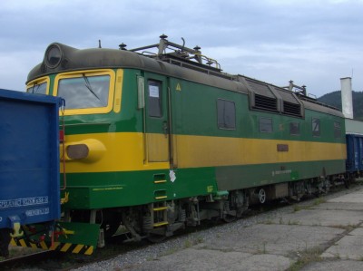 Zobrazi� cel� fotku