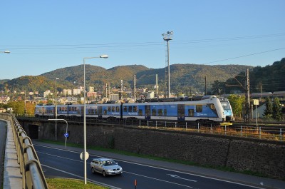 Zobrazi� cel� fotku