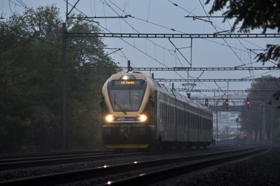 Zobrazi� cel� fotku