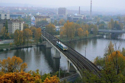 Zobrazi� cel� fotku