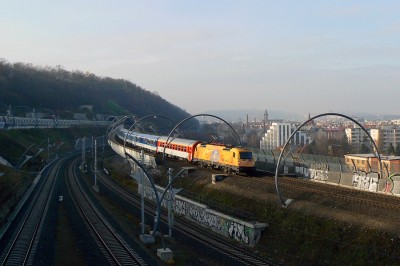 Zobrazi� cel� fotku