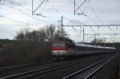 Zobrazi� cel� fotku