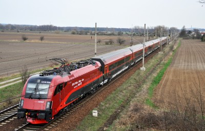 Zobrazi� cel� fotku