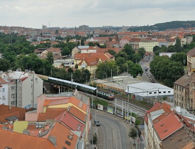 Zobrazi� cel� fotku