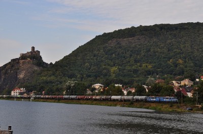 Zobrazi� cel� fotku