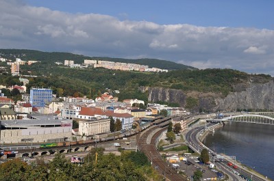 Zobrazi� cel� fotku