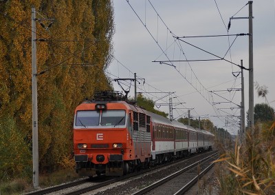 Zobrazi� cel� fotku