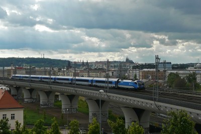 Zobrazi� cel� fotku