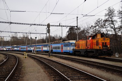 Zobrazi� cel� fotku