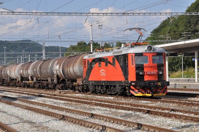 Zobrazi� cel� fotku