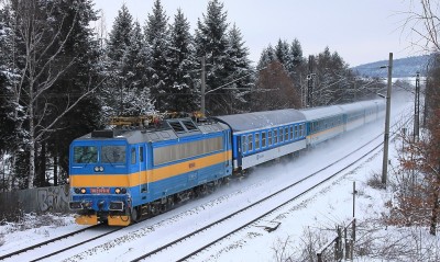 Zobrazi� cel� fotku