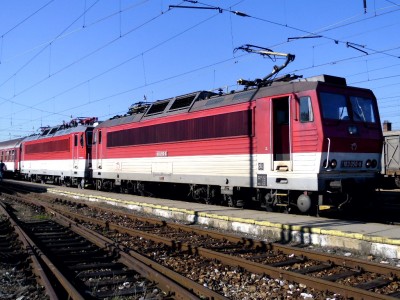 Zobrazi� cel� fotku