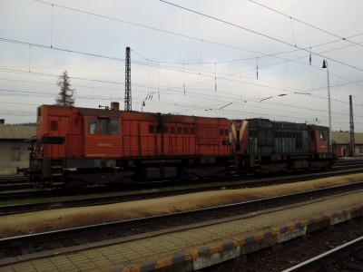 Zobrazi� cel� fotku