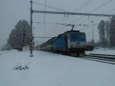 Zobrazi� cel� fotku