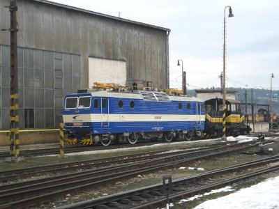 Zobrazi� cel� fotku