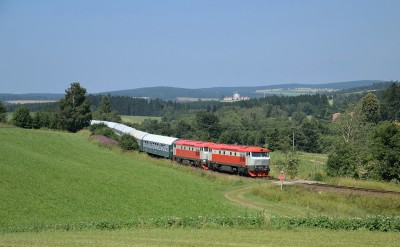 Zobrazi� cel� fotku