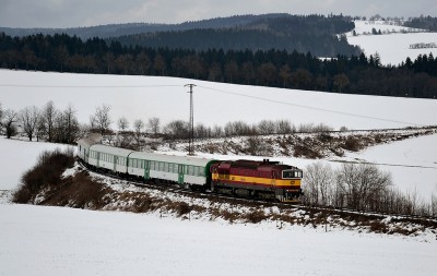 Zobrazi� cel� fotku