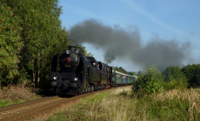 Zobrazi� cel� fotku