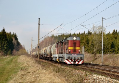 Zobrazi� cel� fotku