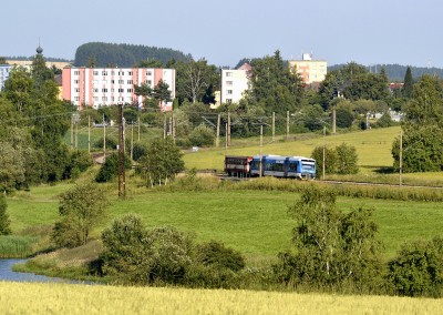 Zobrazi� cel� fotku