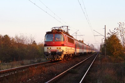 Zobrazi� cel� fotku