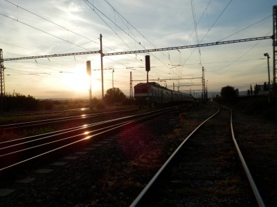 Zobrazi� cel� fotku