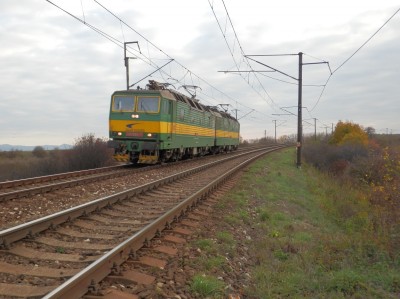 Zobrazi� cel� fotku