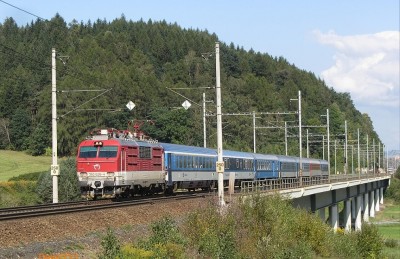 Zobrazi� cel� fotku