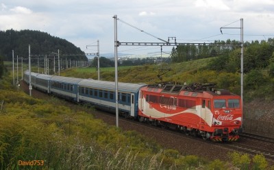Zobrazi� cel� fotku