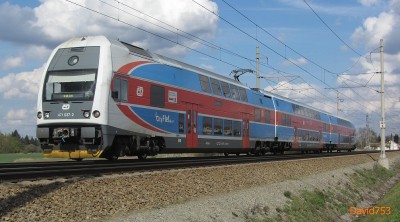 Zobrazi� cel� fotku