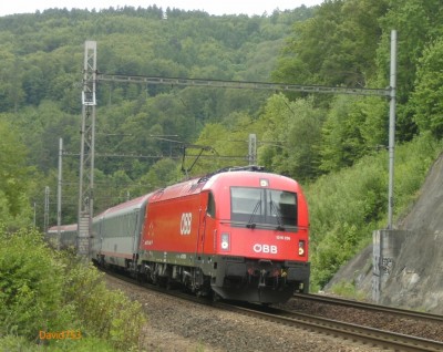 Zobrazi� cel� fotku