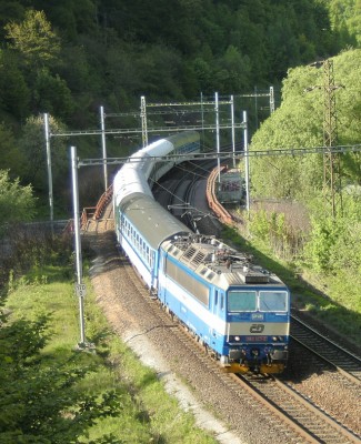 Zobrazi� cel� fotku