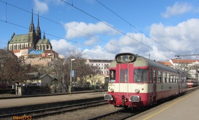 Zobrazi� cel� fotku