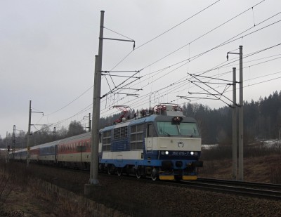 Zobrazi� cel� fotku