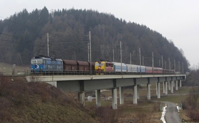 Zobrazi� cel� fotku