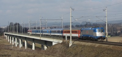 Zobrazi� cel� fotku