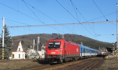 Zobrazi� cel� fotku