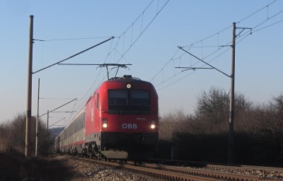 Zobrazi� cel� fotku