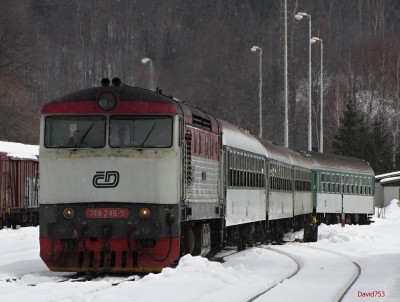 Zobrazi� cel� fotku