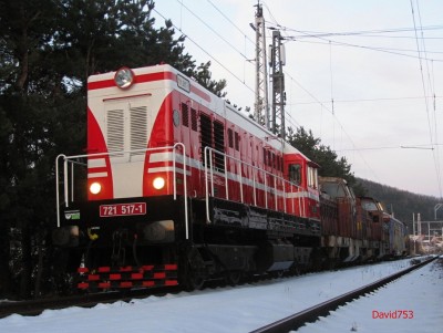 Zobrazi� cel� fotku