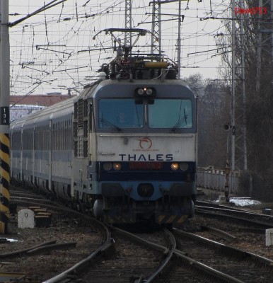 Zobrazi� cel� fotku