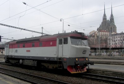 Zobrazi� cel� fotku