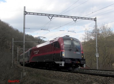 Zobrazi� cel� fotku