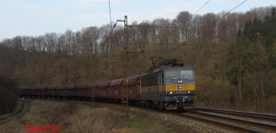 Zobrazi� cel� fotku